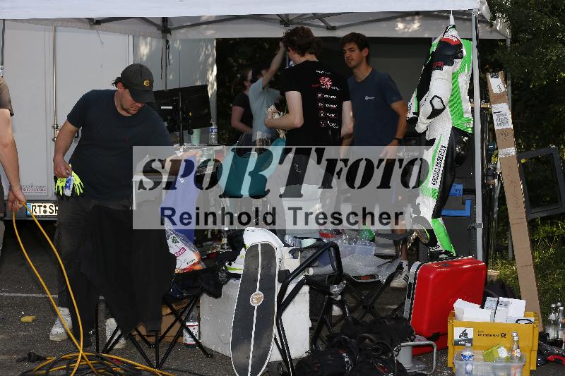 Archiv-2025/55 20.09.2025 Speer Racing ADR/Impressionen